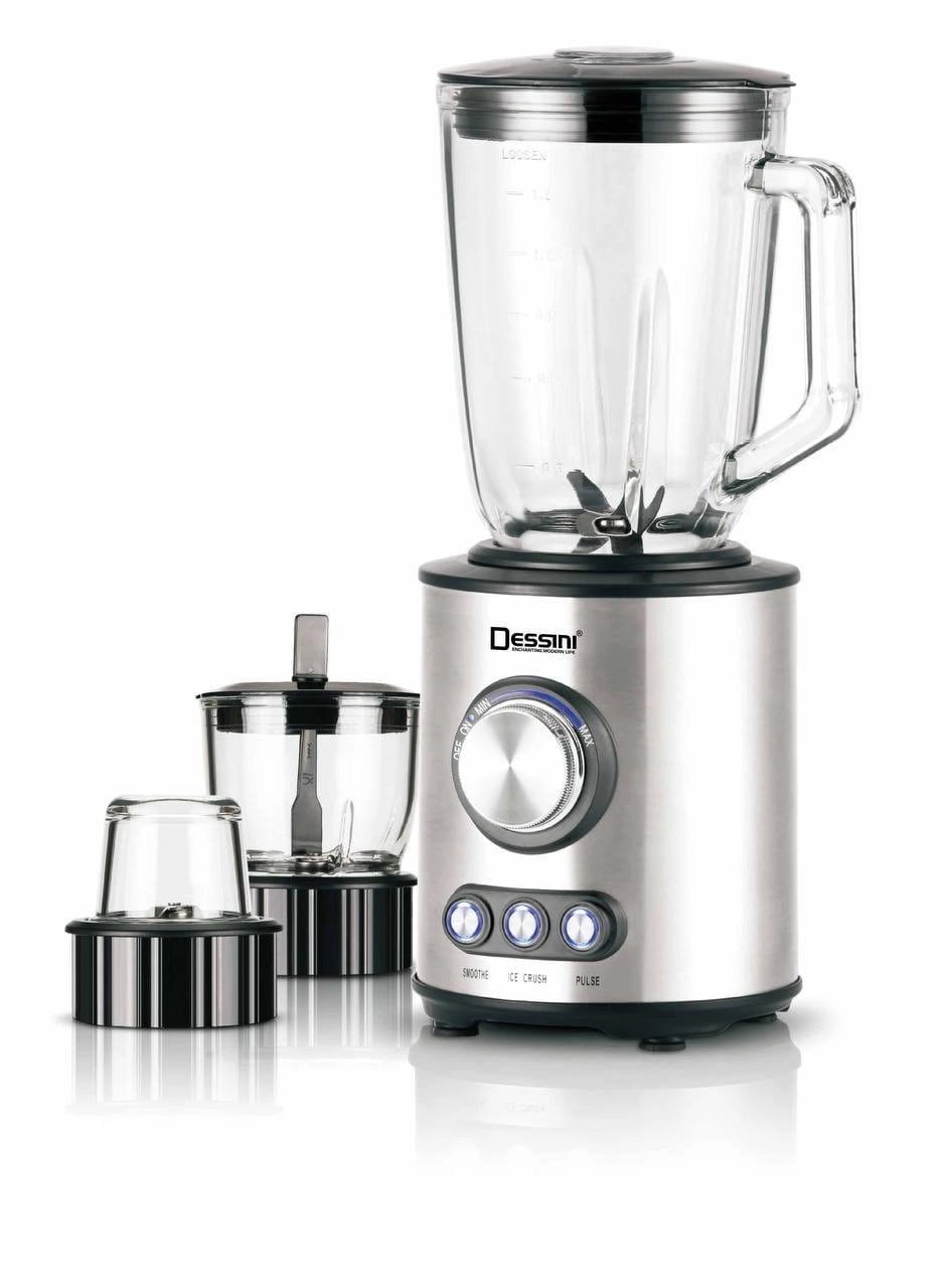 DESSINI KD8282 - 800W