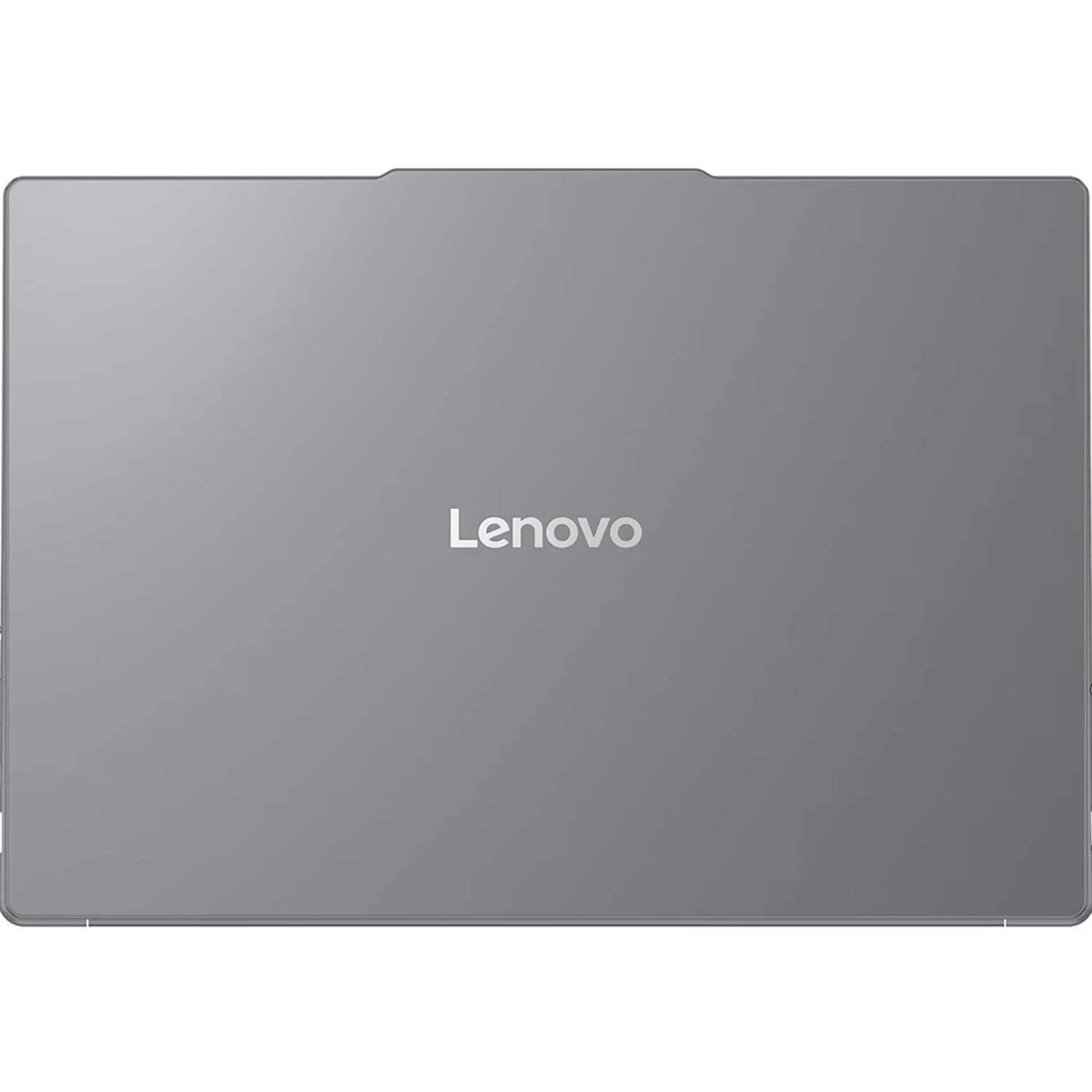 Yoga Slim 7 83HM002WUS - 15.3'' Core Ultra 7 32GB DDR5 1 TB SSD