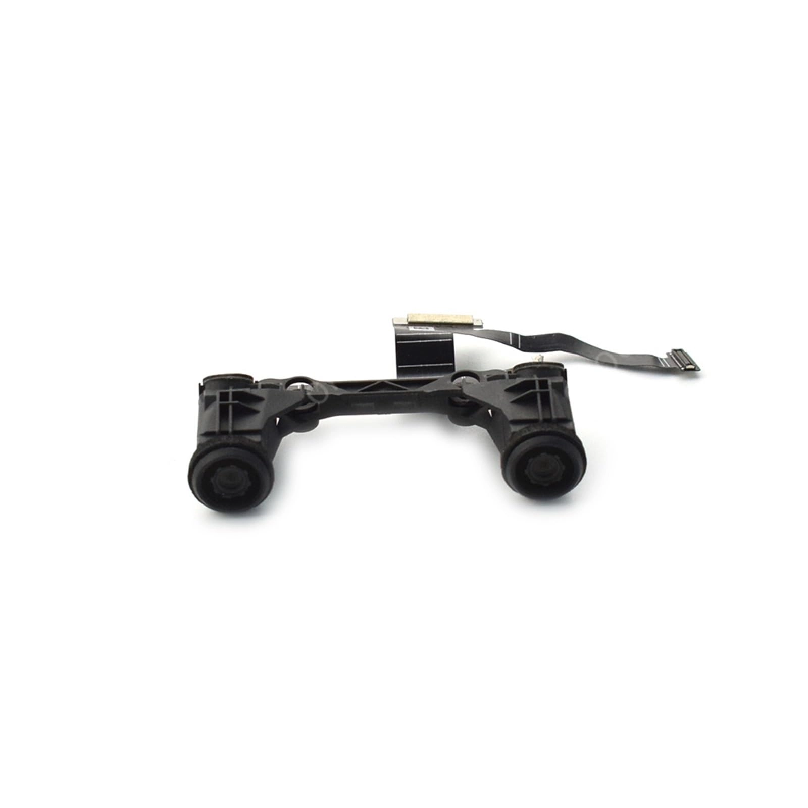 HKIVIN Front Vision Sensor For Mini 3 Pro - 7 IN 1 Flat Cable