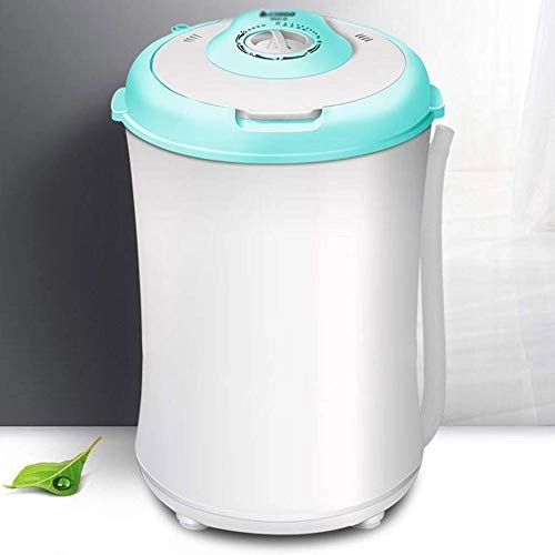 Mini Washing Machine Washing capacity: 3.0KG