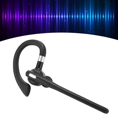 rtzc7fyws0-13 Wireless Earbud