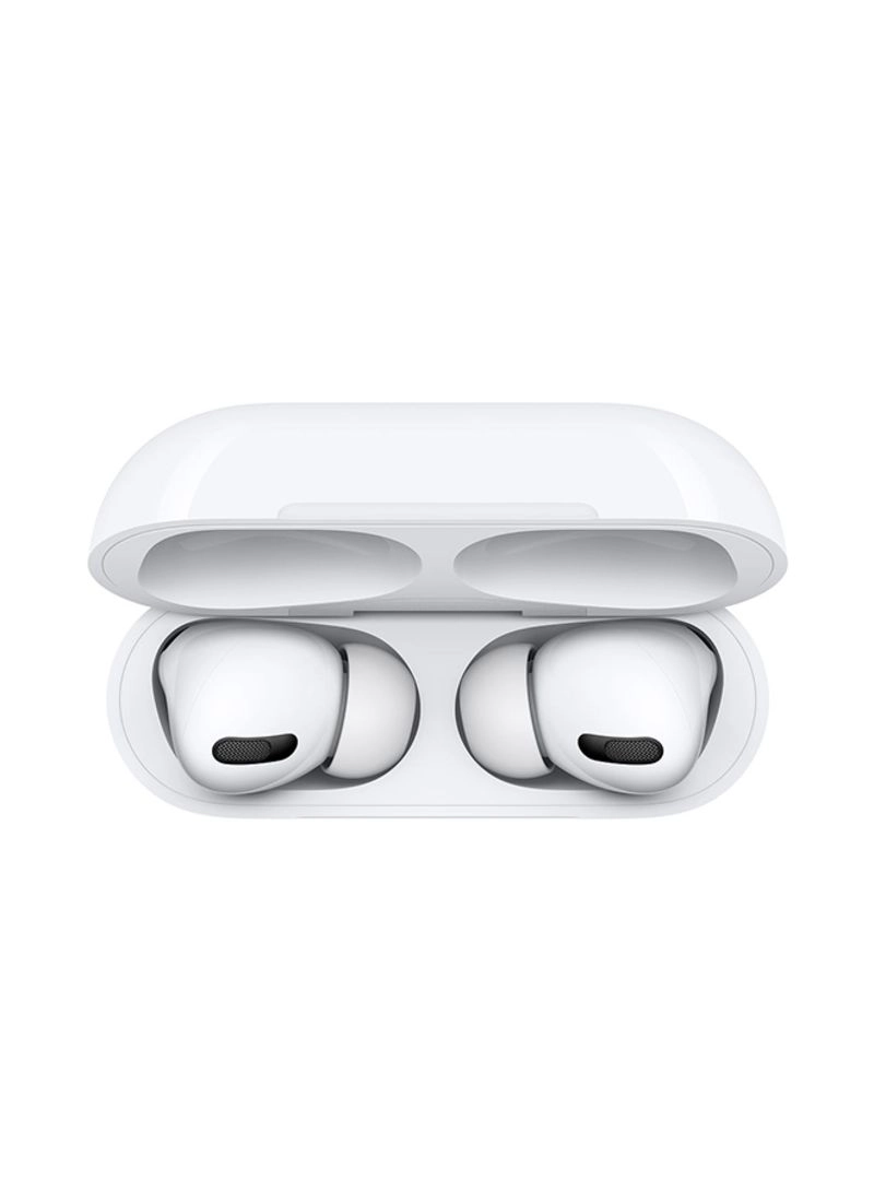 AirPods Wireless Earbud