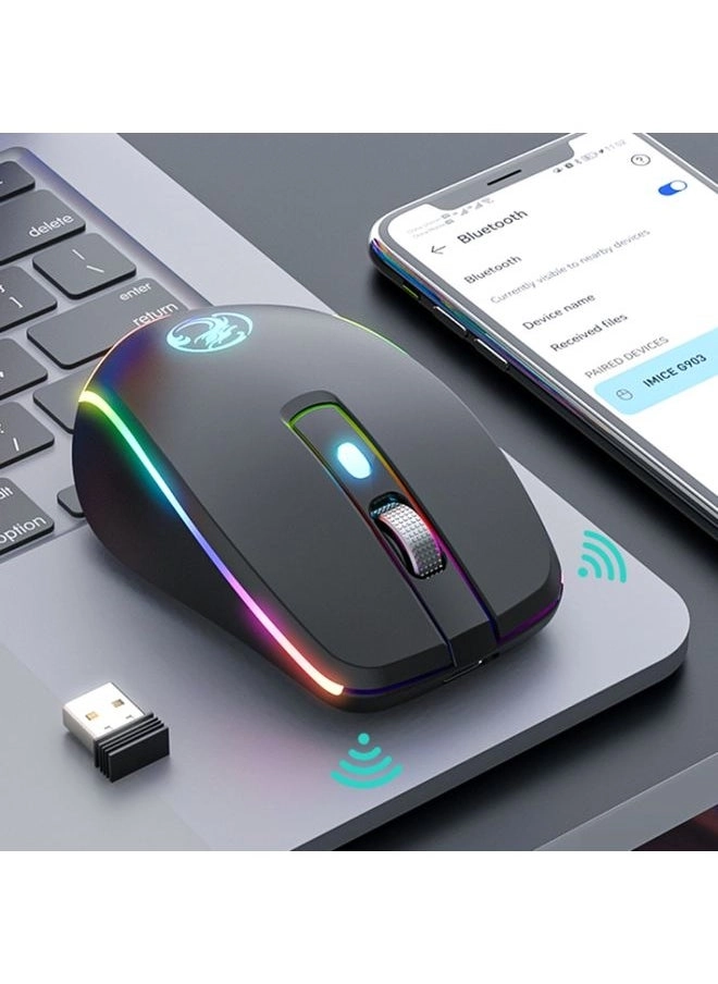 G903 Gaming Mouse - Wireless