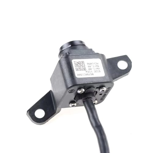 Reversing Camera - Night vision