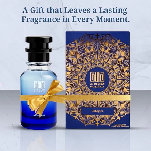 Shhagiya - 100 ML