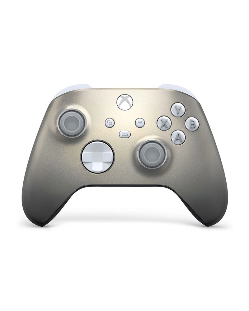 Microsoft Xbox Wireless Controller Lunar Shift Special Edition