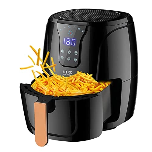 Air Fryer ergZk75jN6tfOi2l