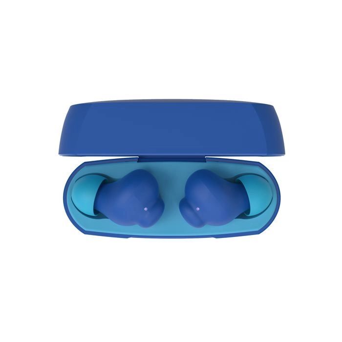 SoundForm Nano 2 Wireless Earbud
