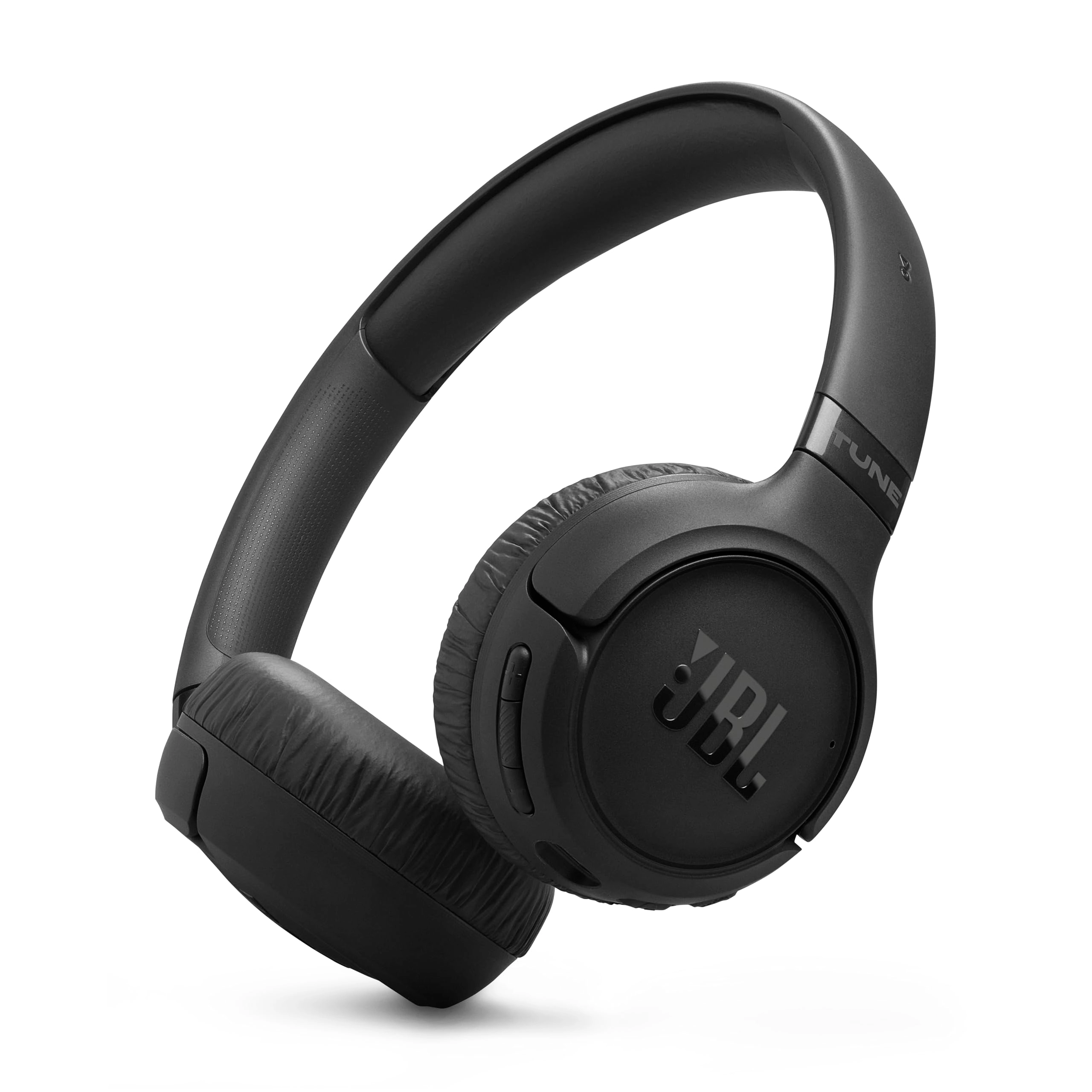 T680 Wireless Headphone