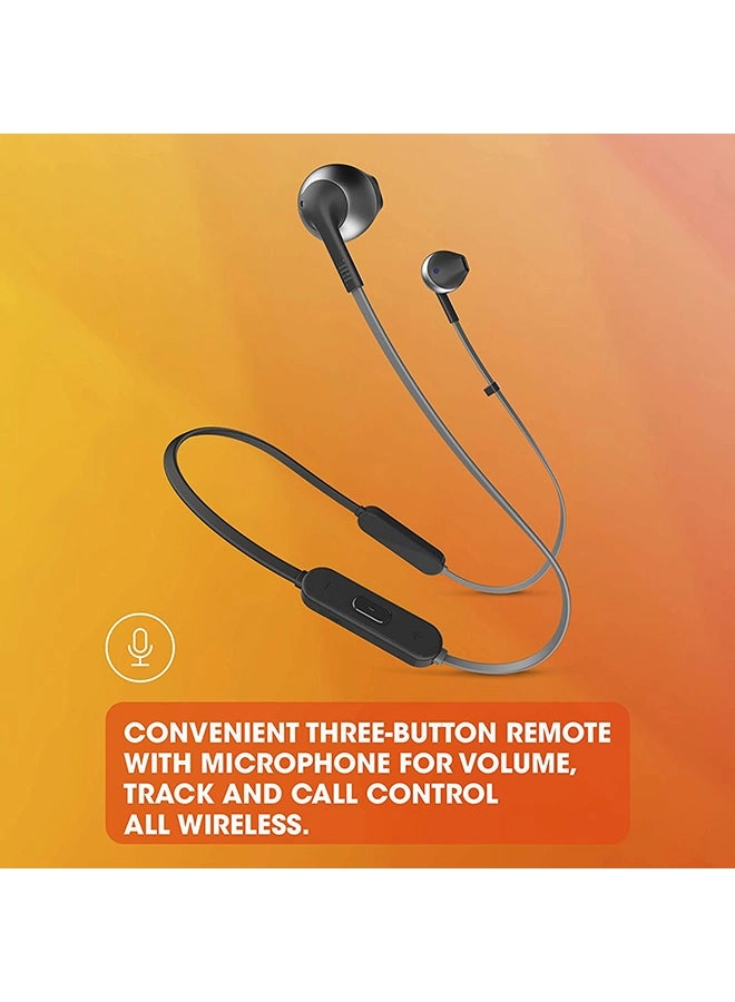 TUNE 205BT Wireless Earbud