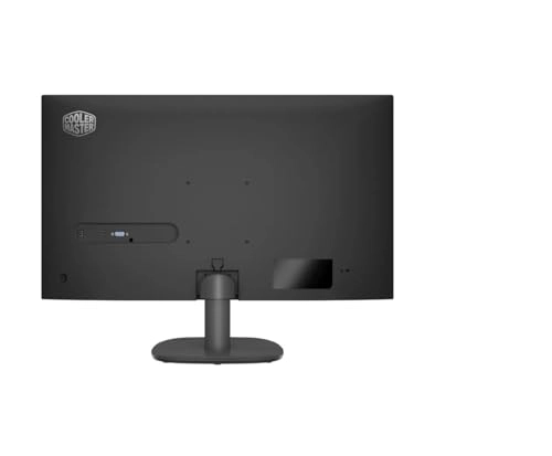 GA27FC - CMI-GA27FC-UK 27 Inches 1920x1080