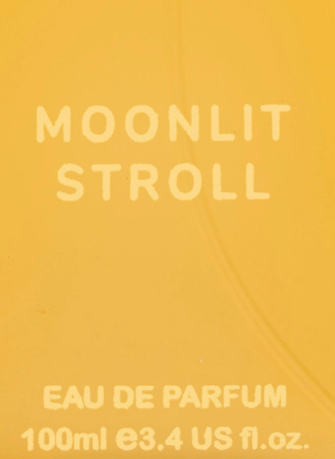 Moonlit Stroll Eau de Parfum 100 ml