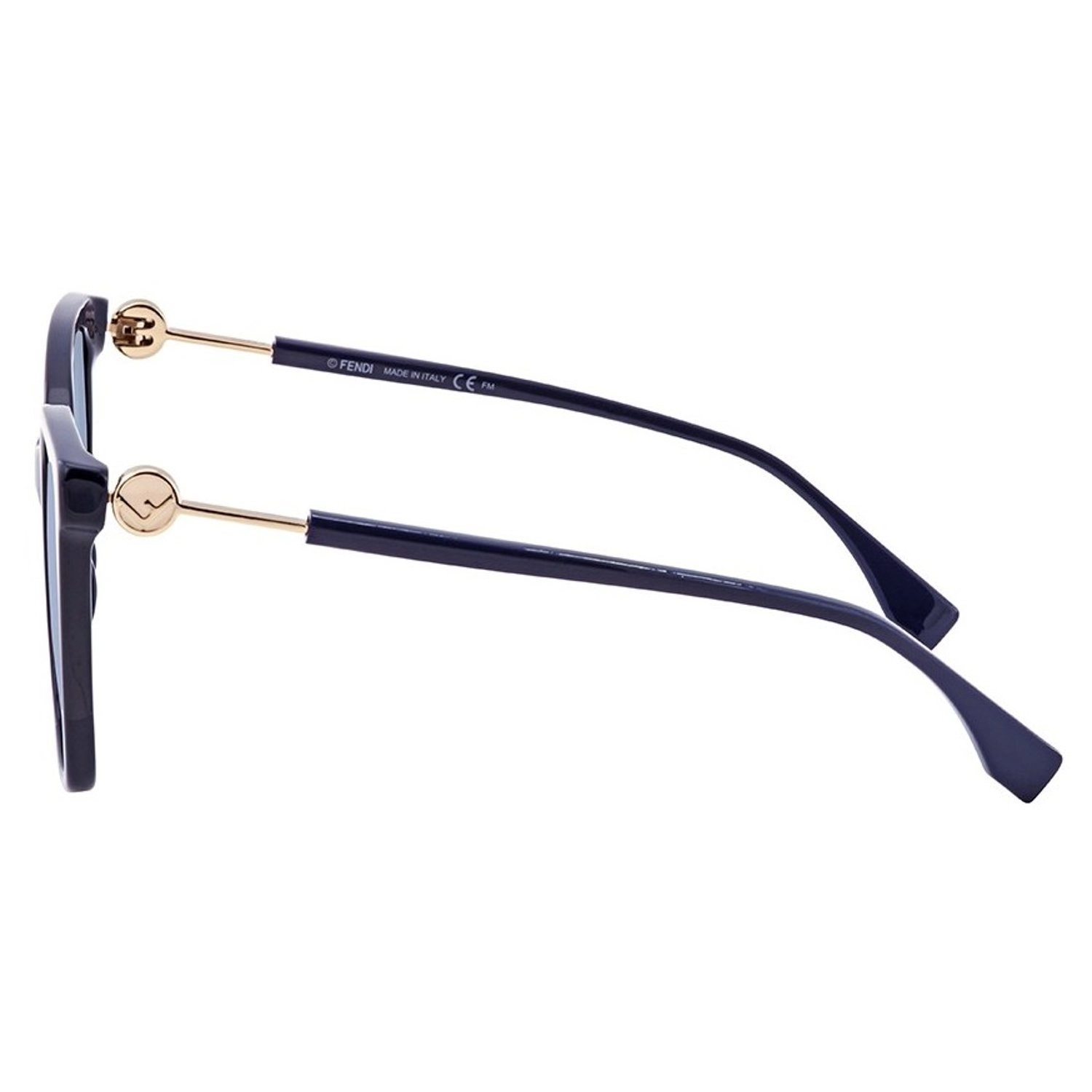 FF/0344/S - 57 mm Blue/Pink