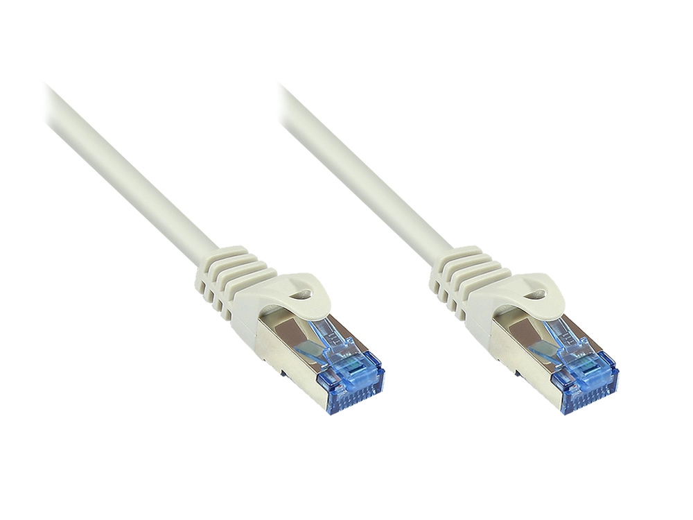 Cat6 S/FTP - 20 m