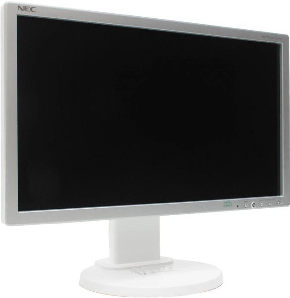 E232WMT - 23-inch 1920x1080
