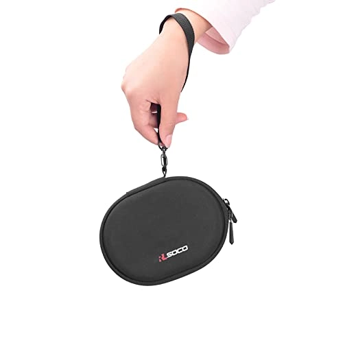 Case for Gaming Mice