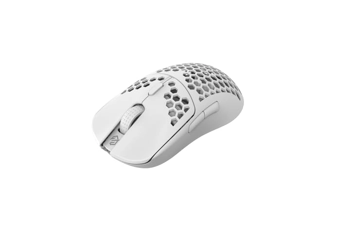 HTX ACE Gaming Mouse - Radio Frequency