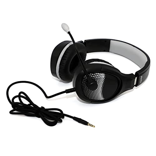 AE-75 Wired Headset