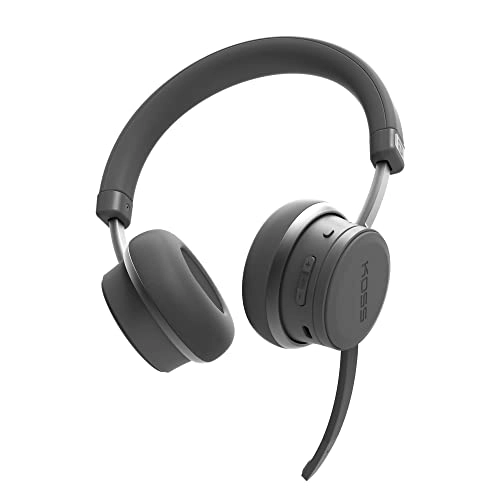 CS340BT QZ Wireless Headset
