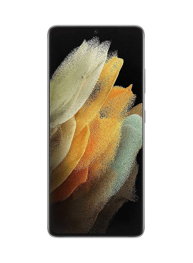 (Renewed) Galaxy S21 Ultra - 12GB 128GB