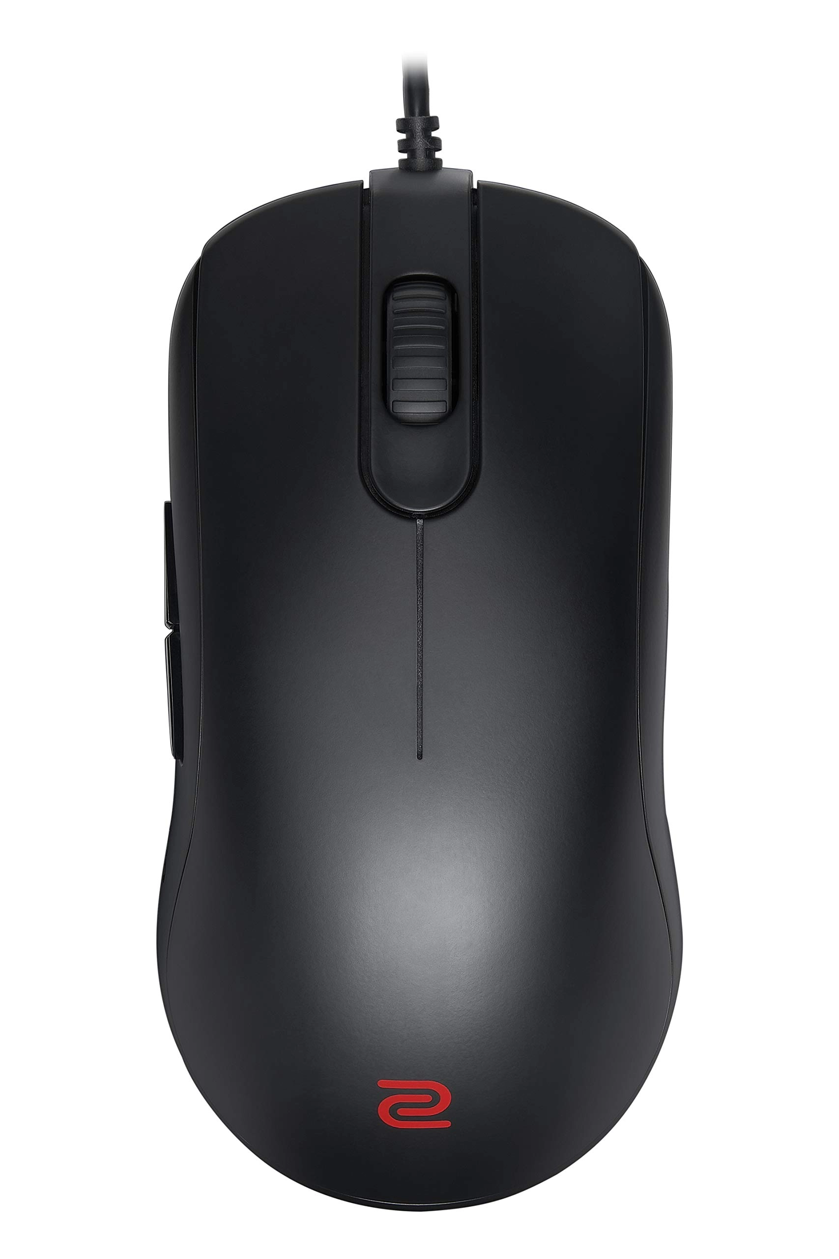 ZOWIE FK1+-B - USB