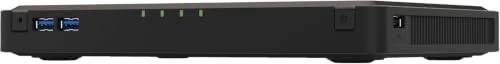 TBS-464-8G 4-Bay