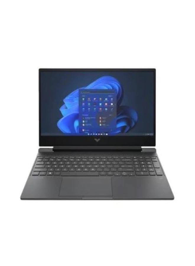 HP Victus 15-fa1001ne - 15.6'' Core i7-13700HX 16GB DDR4 1000GB SSD