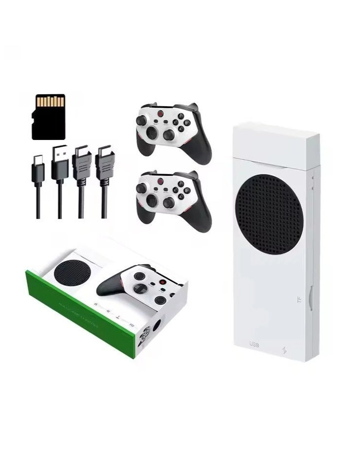 M88 Pro - 128GB