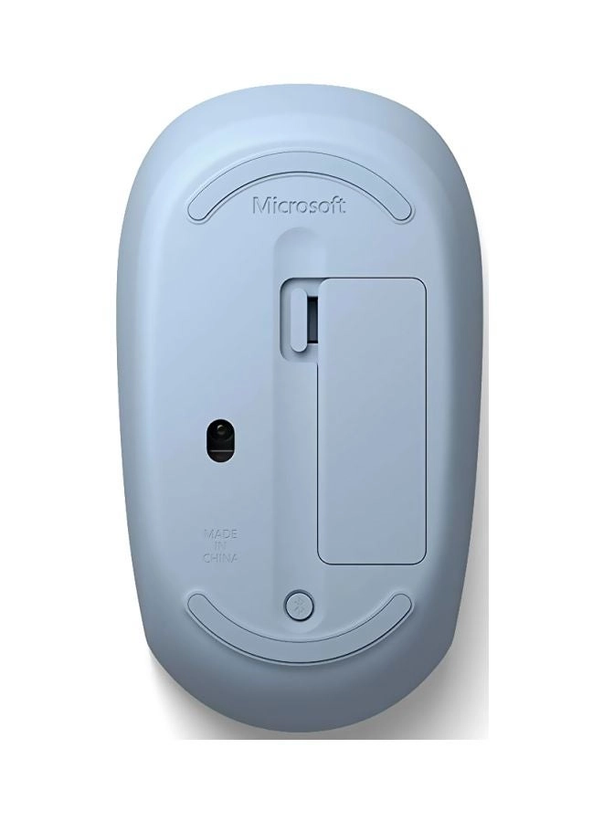 Optical Mouse - Bluetooth