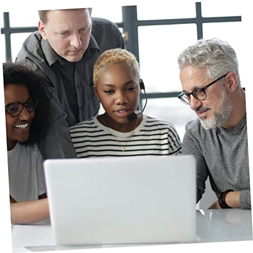 Wireless Headset Microphones Wireless Microphone