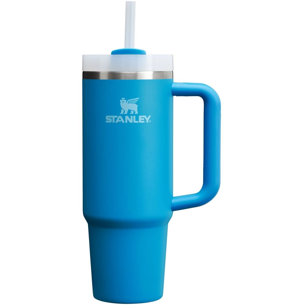 Quencher 2.0 Travel Tumbler - 890ml
