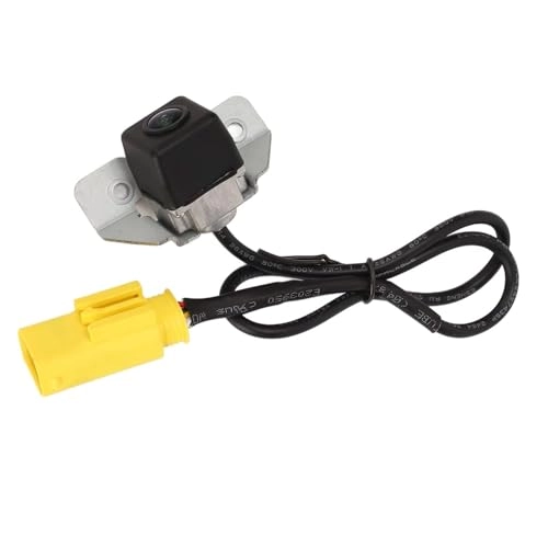 4672850AB - Car reversing camera Direct replacement