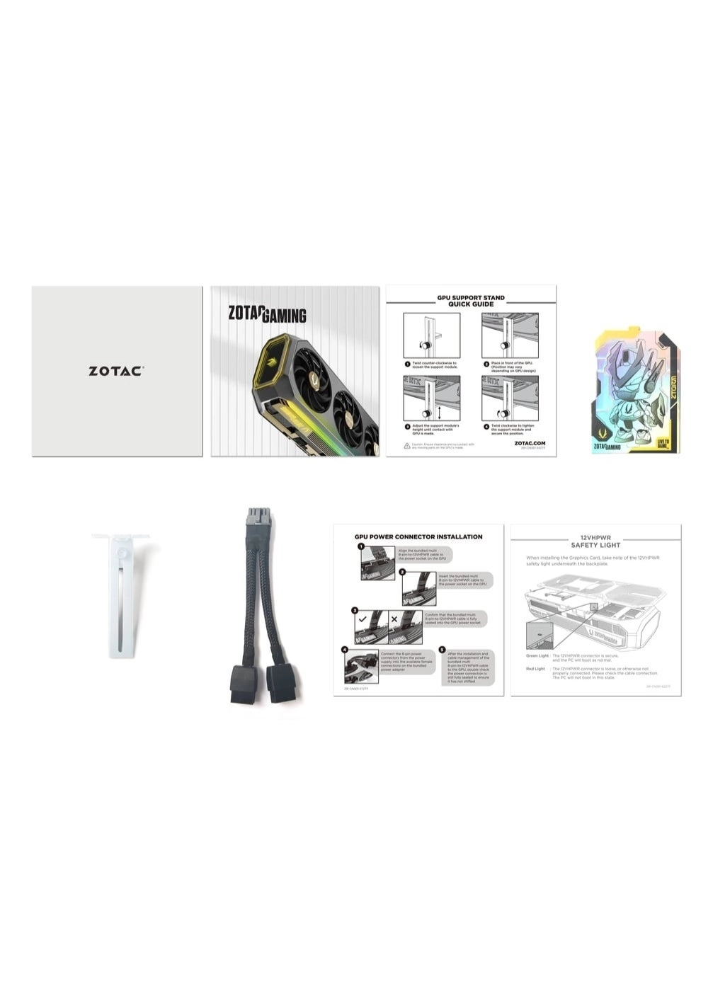 GeForce RTX 5070 Ti - 16GB