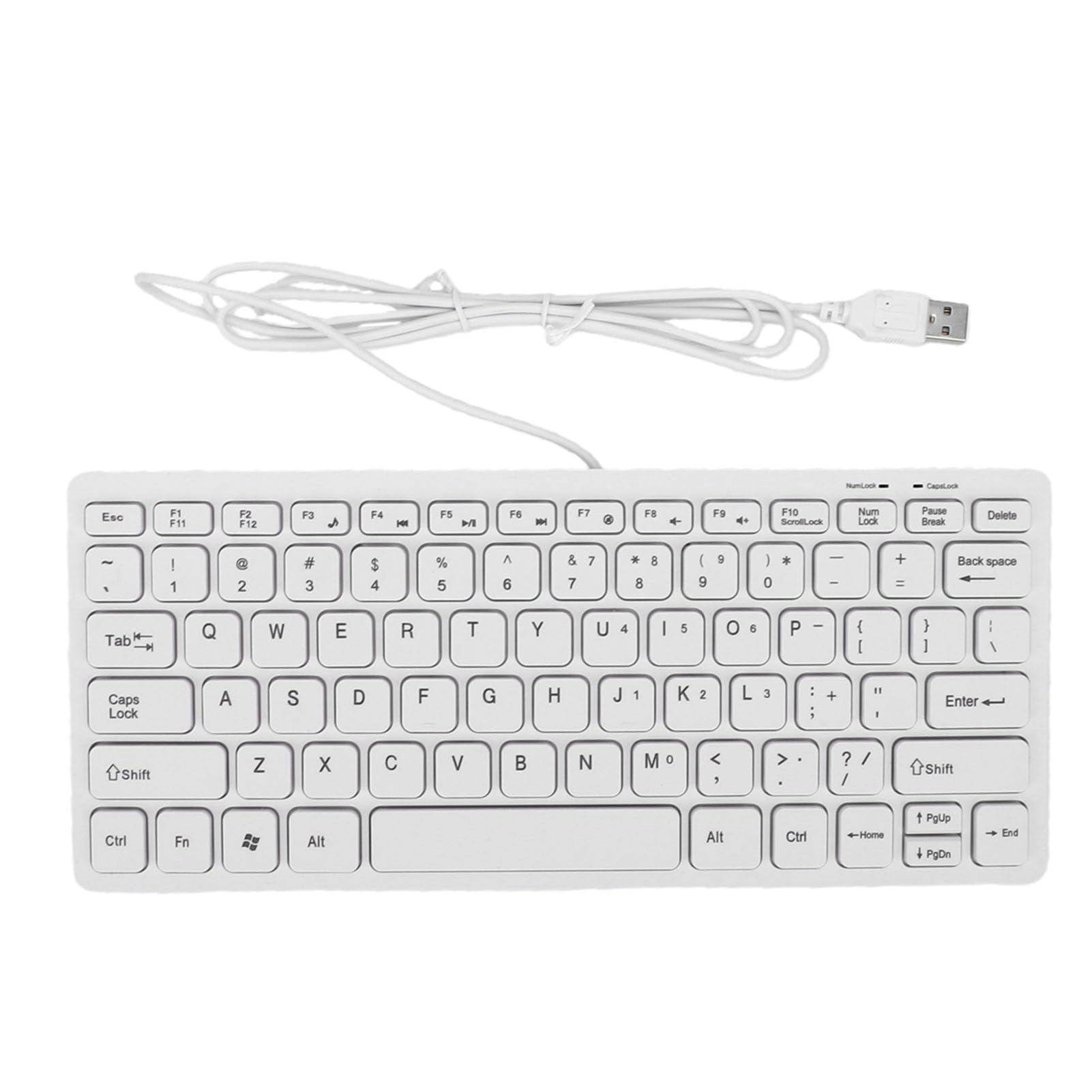 YUEHISY yepkv0rw9q2-12 - Wired