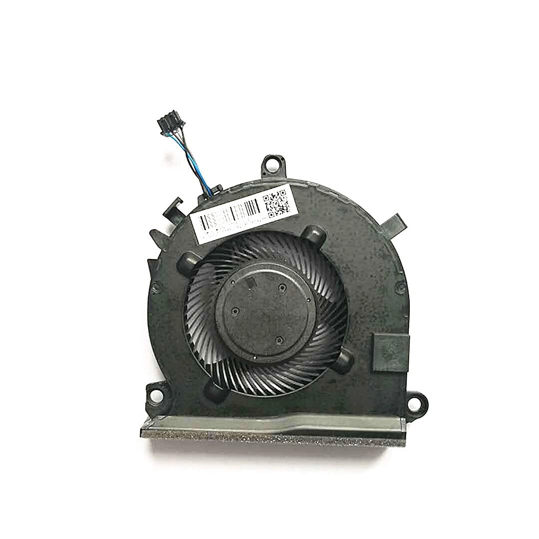 L77560-001 - 15-ec0013dx 16-A0010CA