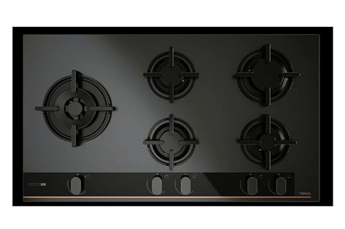 Infinity G1 GBC 95-G1 GB Gas hob