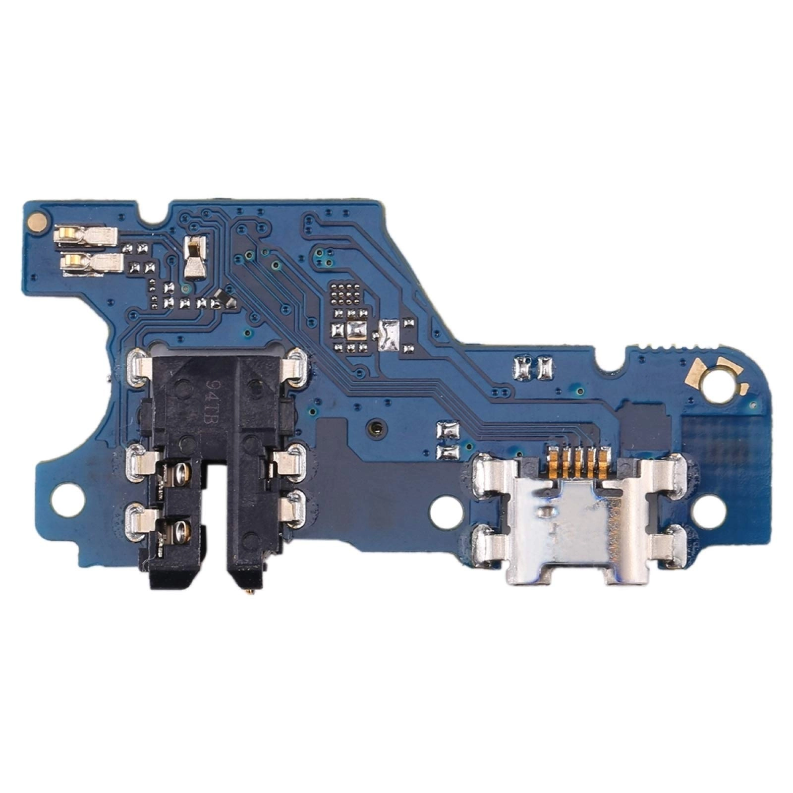 XUEMEI Charging Port Board for Huawei Enjoy 10e - Huawei Enjoy 10e