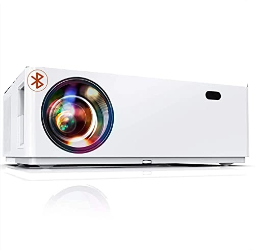 Home Projector - 1920x1080P