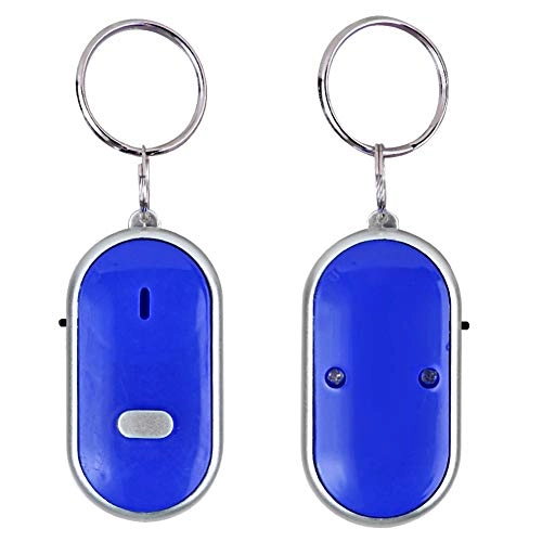 Key Finder