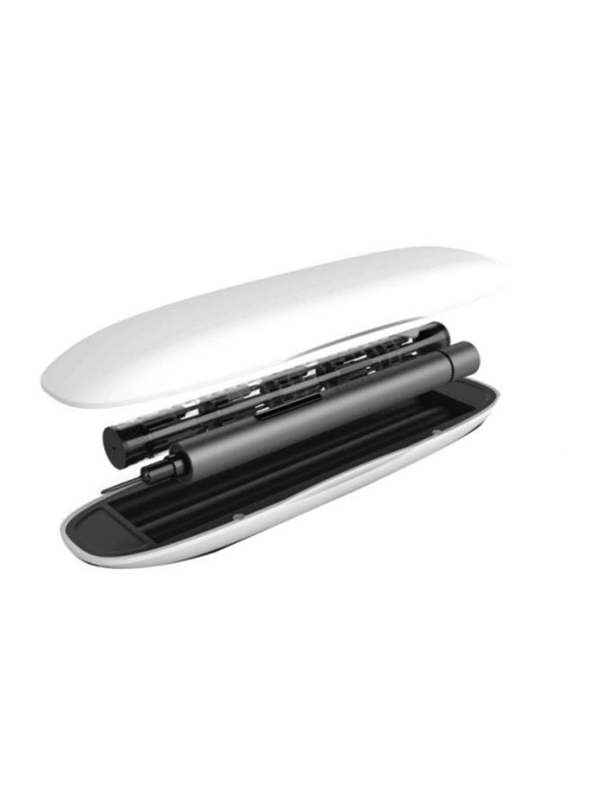 Wowstick 1F Pro
