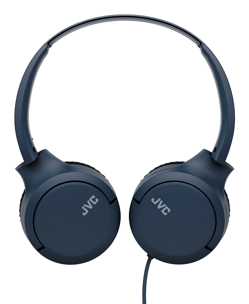 HA-S33UC Wired Headphone