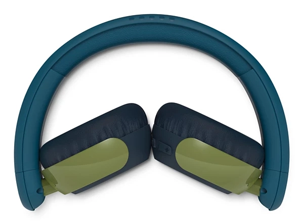 TAK4200MP/00 Wireless Headphone