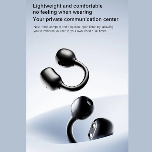 2 in 1 Watch Earbuds