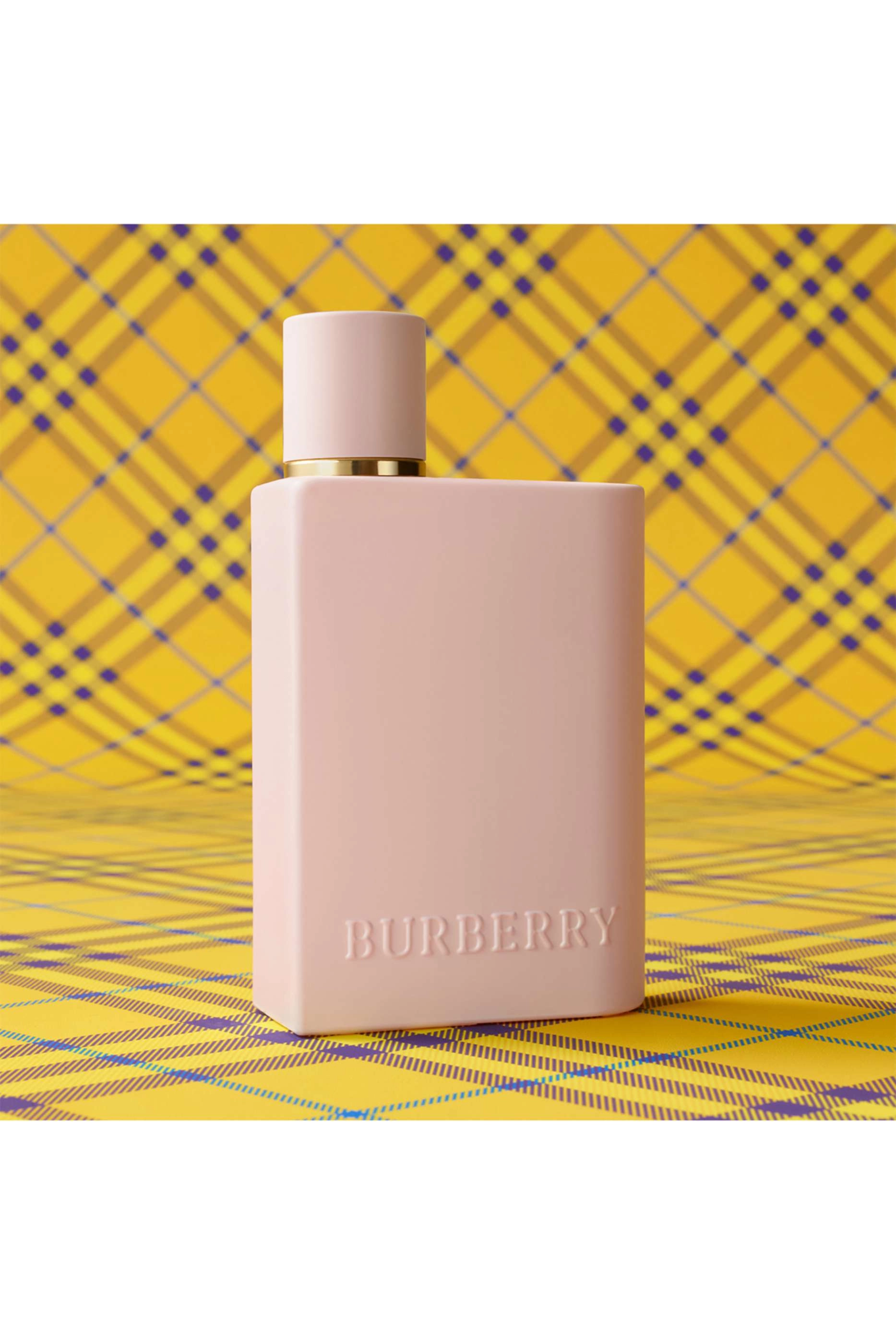 Her Eau de Parfum Intense - 100ml