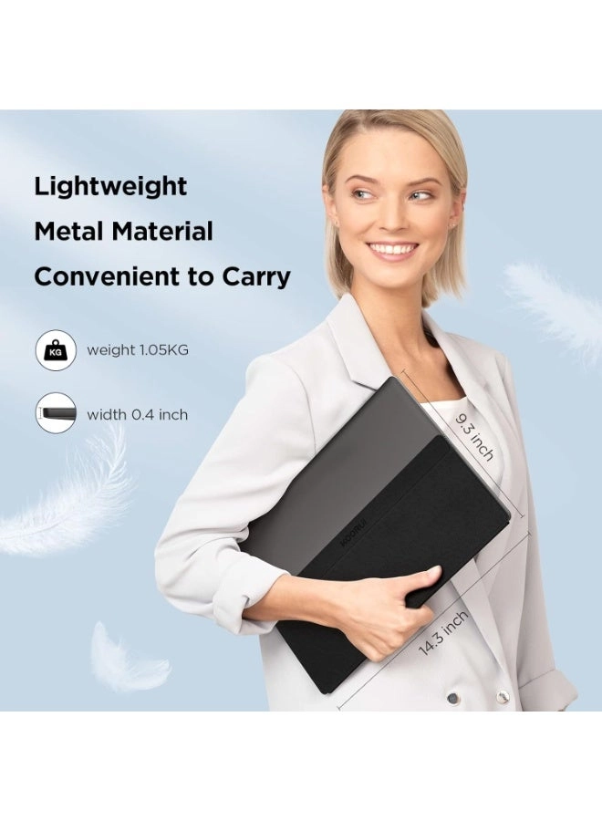 E1511A - Full HD 15.6 in