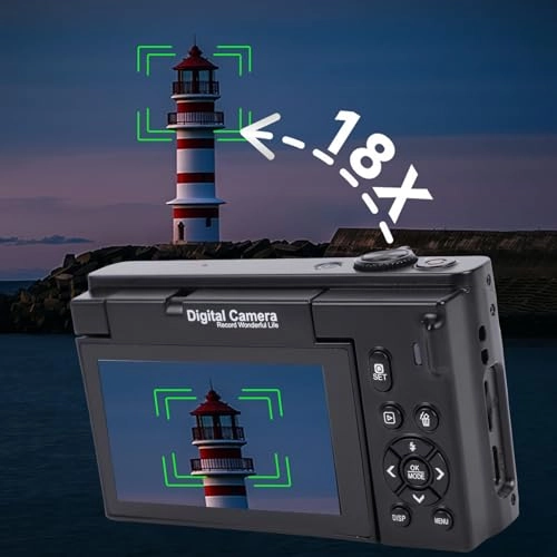 Cryfoktcxdmuy6fwg-11