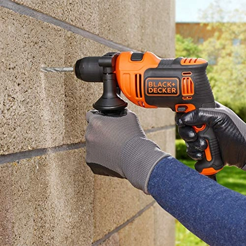 BEH710SA32 - 710W 32-piece set