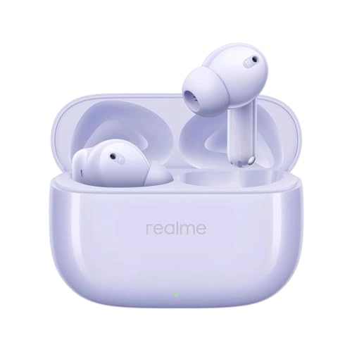 Buds T310 Wireless Earbud