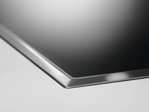 EHF6240XOK Ceramic hob