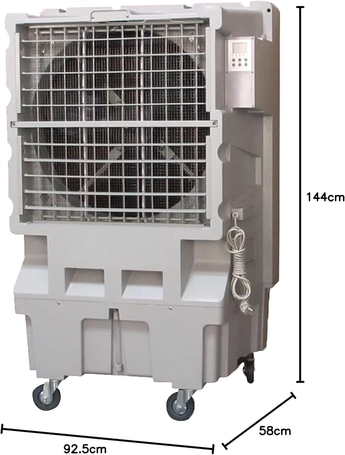 LCB 2A - 12000 Microliters Per Minute 70 Liters